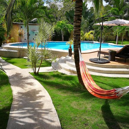 Casa Cataleya Bohol Self-Service Apartments Panglao Dış mekan fotoğraf